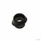 Uro Parts Antenna Seal, 65211376008 65211376008 - alternate 4